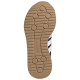 Adidas Run 70s 2.0 J